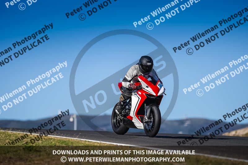 motorbikes;no limits;october 2019;peter wileman photography;portimao;portugal;trackday digital images